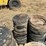 john-deere-1770-image-17