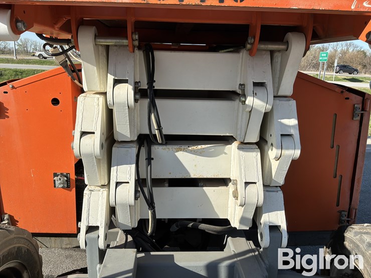 2016-snorkel-s2770rt-image-19