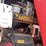 2006-international-workstar-7600-image-67