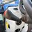 new-holland-powerstar-75-image-16