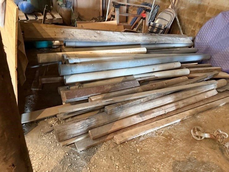 lumber-&-pipe-image-1