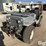1950-jeep-willys-image-11