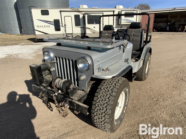 1950-jeep-willys-image-11