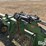 john-deere-400-image-18