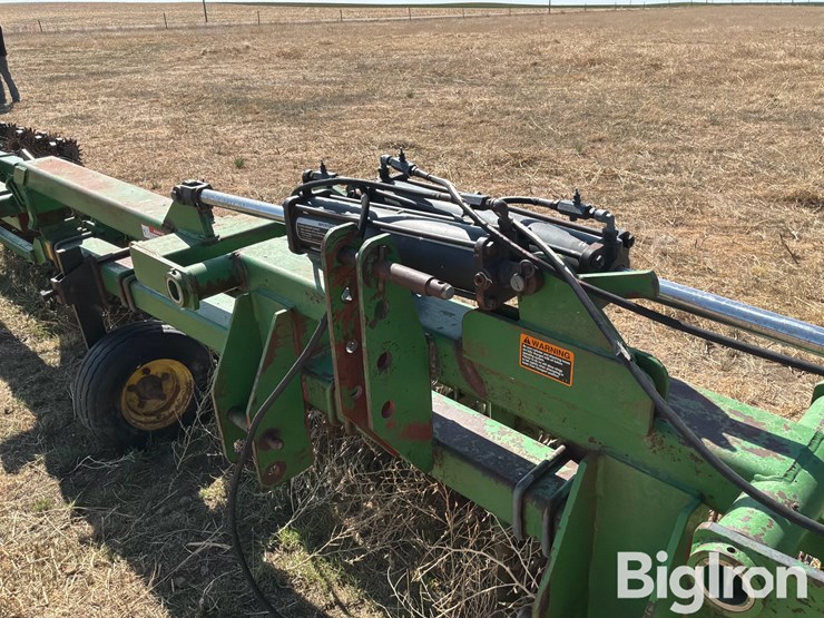 john-deere-400-image-18
