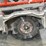2021-husqvarna-soft-cut-x150-saw-image-8