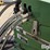 2002-john-deere-956-image-16