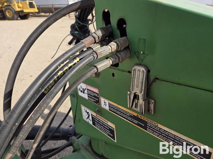 2002-john-deere-956-image-16