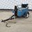 2015-a-and-a-melters-a-110-towable-hot-rubber-melter-image-1