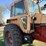 case-agri-king-970-tractor-image-13