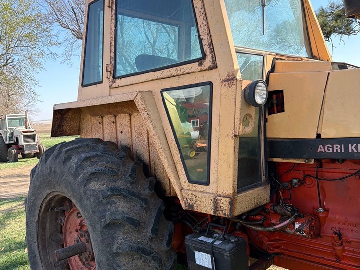 case-agri-king-970-tractor-image-13