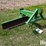john-deere-95-image-3