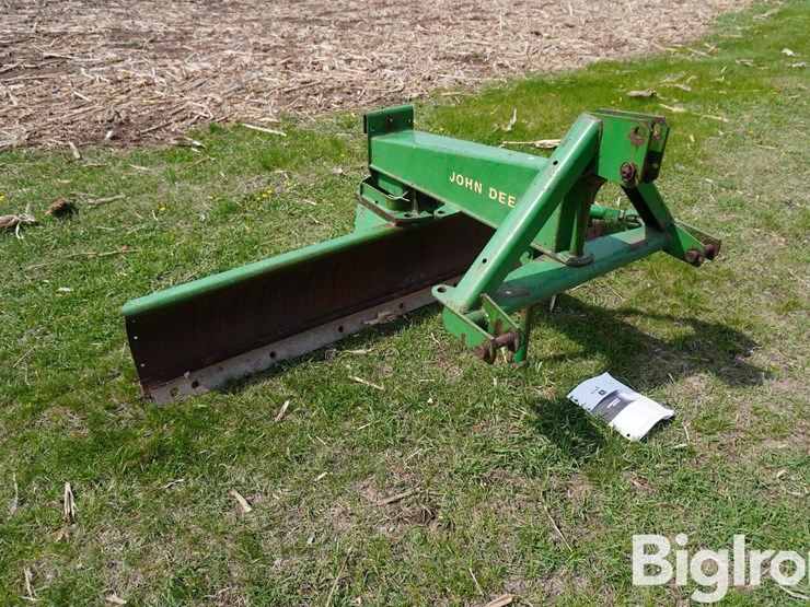 john-deere-95-image-3