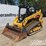 2023-caterpillar-259d3-image-1