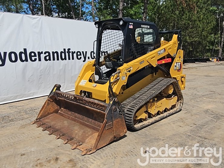 2023-caterpillar-259d3-image-1