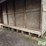 shop-built-wood-livestock-feeder-image-9