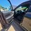 2016-ford-explorer-image-21