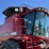 1997-case-ih-2166-image-10