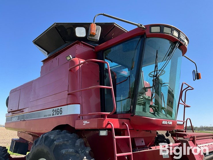 1997-case-ih-2166-image-10