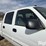 2005-chevrolet-2500-image-18