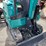#9046-•-unused-cf-industry-qk16r-mini-excavator-(o12)-image-17