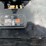 2026-cfg-industrial-h13r-mini-excavator-image-6