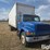 1997-international-4900-image-3