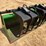 john-deere-2150-image-5