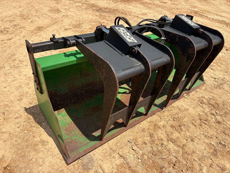john-deere-2150-image-5
