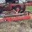case-ih-wrx201-image-13