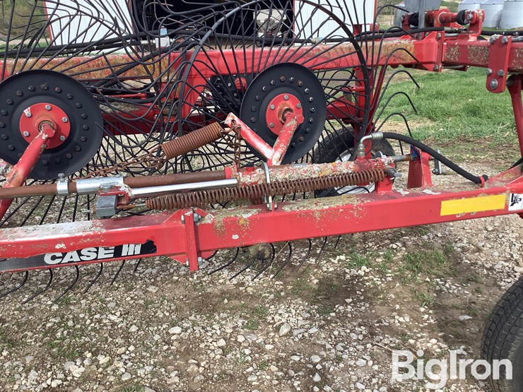 case-ih-wrx201-image-13