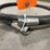 #9070-•-high-press-hose-(pr9)-image-5