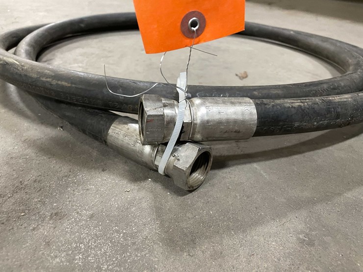 #9070-•-high-press-hose-(pr9)-image-5