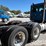 2019-freightliner-cascadia-116-image-3