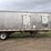2000-kidron-semi-van-box-spray-trailer-image-46