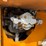 case-dh4-image-17