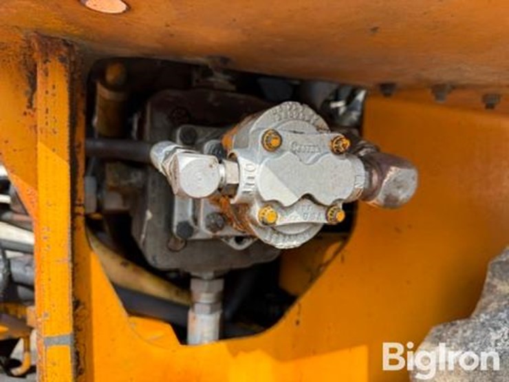 case-dh4-image-17