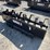 #2052-•-unused-jct-skid-steer-tiller-inv#-45687-image-2