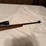 sako-forester-l579-308-win-rifle-image-4