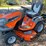 #6929-•-new-husqvarna-riding-lawn-mower-image-1