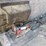 #24570-•-2001-chevrolet-silverado-pickup-truck-image-40