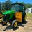 john-deere-5425-image-2