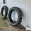 11.2-38-tractor-tires-image-4