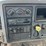 2006-international-workstar-7600-image-57