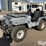 1950-jeep-willys-image-1