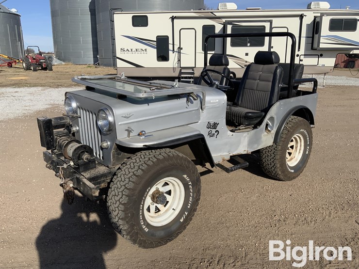 1950-jeep-willys-image-1