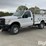 2012-ford-f250-xl-image-1