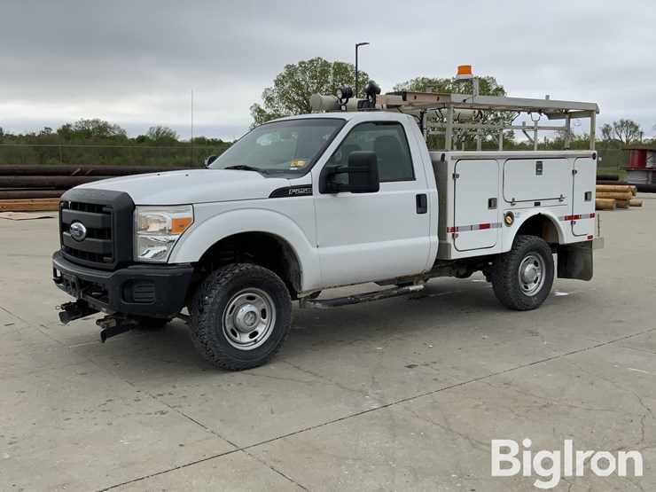 2012-ford-f250-xl-image-1