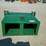 #24563-•-john-deere-3-point-weight-box-image-7