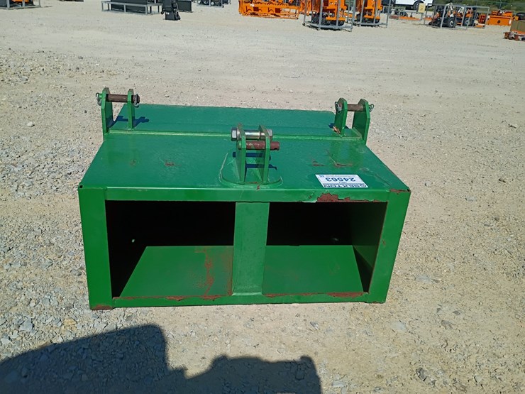 #24563-•-john-deere-3-point-weight-box-image-7